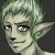 :iconskeevers: