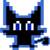 :iconskeeveuk: