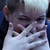 :iconskeevy-skeeve: