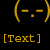 :iconskeez-da-ded-rat: