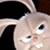 :iconSkeezie: