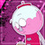 :iconskeezqueen13: