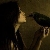 :iconskeezz: