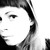 :iconskeggjoeld: