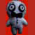 :iconskegja: