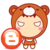 :iconskehehdanfdldi: