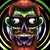 :iconskeilator: