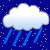 :iconskeinsofrain7: