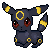 :iconskeith-kun: