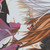 :iconskeith-kun: