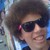 :iconskeith42: