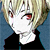 :iconskeithe: