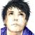 :iconskeithnire: