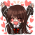 :iconskeitii: