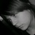:iconskejtowa: