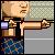 :iconskek: