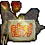 :iconskel1377: