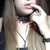 :iconskelaandra: