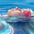 :iconskelan: