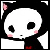 skelanimal-fan-club :iconskelanimal-fan-club: