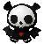 :iconskelanimalsgirl: