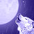 :iconskelathe: