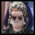 :iconskelatorianfreak: