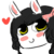 :iconskele-jasy: