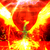 :iconskeleboy333911: