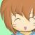 :iconskelebug: