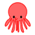 :iconskelebunnykashe: