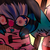 :iconskelechuu:
