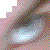 :iconskelecia: