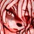 :iconskelefetus: