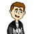 :iconskelefriend: