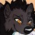 :iconskelehound: