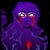 :iconskelekatie:
