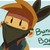 Skelekitty125 :iconskelekitty125: