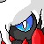 :iconskeleknight1230: