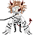 :iconskelekrite: