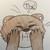 SkeleLizard24 :iconskelelizard24: