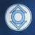 :iconskeleman: