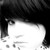 :iconskeleney: