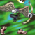:iconskelengel:
