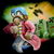 SkeleotnKing :iconskeleotnking:
