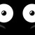 :iconskelep: