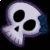 :iconskeleprincess: