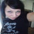 :iconskeleptica: