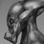 :iconskeletal-alien: