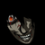 :iconskeletal-clown: